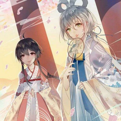 女子面馆当众2掌扇懵男孩