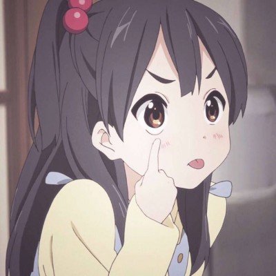 郭晓婷王天辰 夫妻相