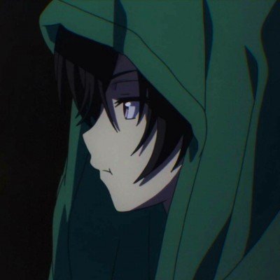 将邻居手机号写公厕