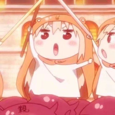 侠客行
